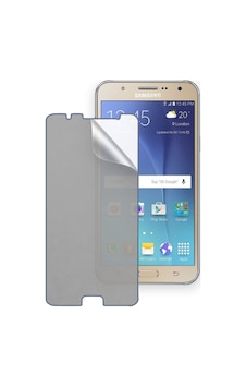 Schitec Samsung Galaxy J7 2016 Mat Hidrojel Ekran Koruyucu Film Schitec Samsung Galaxy J7 2016 Mat Hidrojel Ekran Koruyucu Film