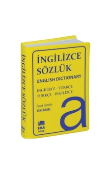 İngilizce Türkçe: Türkçe İngilizce Sözlük İngilizce Türkçe: Türkçe İngilizce Sözlük