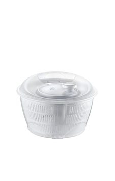 Hobby Life Salata Kurutucusu 5 L Mürdüm Hobby Life Salata Kurutucusu 5 L Mürdüm