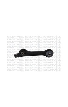 Kraftvoll 13050744 Alt Salıncak Ön Rotilsiz Chrysler 300 05168389ab