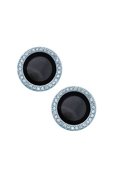 İphone 15 Plus Uyumlu Bto Cl-06 Kamera Frm Koruyucu-mavi Açık Mavi Açık İphone 15 Plus Uyumlu Bto Cl-06 Kamera Frm Koruyucu-mavi Açık Mavi Açık