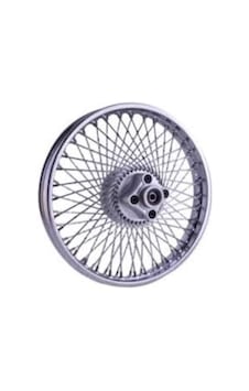 Cg-Dirift- 18 Arka Jant 72 Tel Komple Cg-Dirift- 18 Arka Jant 72 Tel Komple