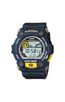 Casio G-7900-2DR Erkek Kol Saati