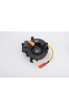 Mga 33468 Airbag Sargısı Direksiyon Zembereği Hilux Vigo 06 9 843060k020 Mga 33468 Airbag Sargısı Direksiyon Zembereği Hilux Vigo 06 9 843060k020
