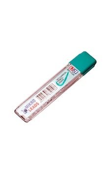 Mikro Kurşun Kalem Ucu 0.7 2b