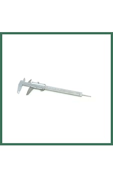 En-cag Mekanik Kumpas 150 Mm Bss