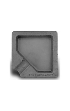 Le Petit By Les Fines Lames Tekli Antrasit Küllük Tr3319 Le Petit By Les Fines Lames Tekli Antrasit Küllük Tr3319