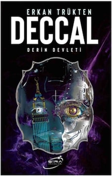 Deccal - Derin Devleti Deccal - Derin Devleti