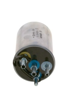 Yakıt Fıltresı Land Rover Dıscovery Iıı 2.7 Td 4 4 04-09/ Range Rover Sport I 2.7 Tdvm 4 4 05- Lr010075 Yakıt Fıltresı Land Rover Dıscovery Iıı 2.7 Td 4 4 04-09/ Range Rover Sport I 2.7 Tdvm 4 4 05- Lr010075