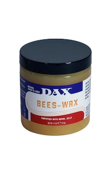 Dax Bees Wax 213 gr