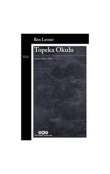 Geleceğin Okulu Üzerine Düşünceler - Eğitim Ve Toplum Geleceğin Okulu Üzerine Düşünceler - Eğitim Ve Toplum