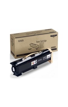 Xerox 106R01294 Phaser 5550 Siyah Toner 35.000 Sayfa 548095640 Xerox 106R01294 Phaser 5550 Siyah Toner 35.000 Sayfa 548095640