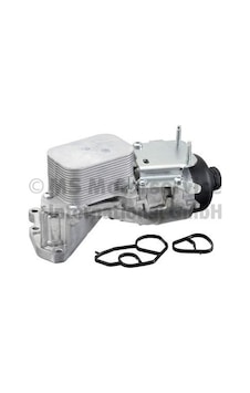 Pierburg Yağ Soğutucusu Komple Ford-peugeot-citroen 02 Focus-courier-fiesta-206 208 301 308 307 2008 3008 Pa Rtner C3 C4 Berlingo 1.4-1.5-1.6 Tdci Plakalı Pıerburg 709269730 Av6q 6l625 Aa-1103.n9-1103.k0 Pierburg Yağ Soğutucusu Komple Ford-peugeot-citroen 02 Focus-courier-fiesta-206 208 301 308 307 2008 3008 Pa Rtner C3 C4 Berlingo 1.4-1.5-1.6 Tdci Plakalı Pıerburg 709269730 Av6q 6l625 Aa-1103.n9-1103.k0