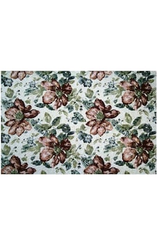 Mismis Kaymaz Taban (70X140) Yolluk Mismis Kaymaz Taban (70X140) Yolluk