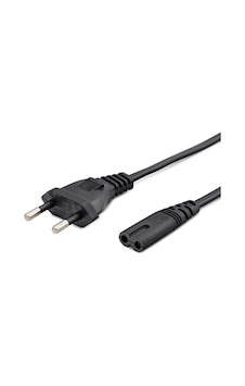 Emh Store Teyp Power Kablo 42pın 1 Mm Uzun Soket 1.5m Siyah Hdx5569 Emh Store Teyp Power Kablo 42pın 1 Mm Uzun Soket 1.5m Siyah Hdx5569