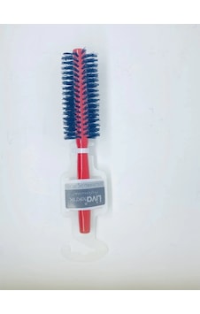 Liva 015 Isıya Dayanakli Fön Fırçası Tarak Liva 015 Isıya Dayanakli Fön Fırçası Tarak
