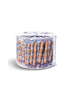 Çizmeci Rollstick Fındıklı Rulo Gofret 8 x 108 6 G