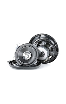 Pioneer Ts-g1010f 190 Watt 10 Cm Hoparlör Sku: Zeusstk4af00f1a63 Pioneer Ts-g1010f 190 Watt 10 Cm Hoparlör Sku: Zeusstk4af00f1a63