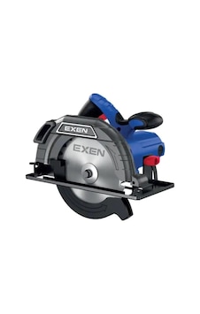 Exen EP 190 ST 190MM 1400W Elektrikli Sunta Kesme Makinesi
