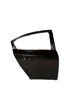 Chevrolet / Cruze Uyumlu Sağ Arka Kapı 1.sınıf Chevrolet / Cruze Uyumlu Sağ Arka Kapı 1.sınıf
