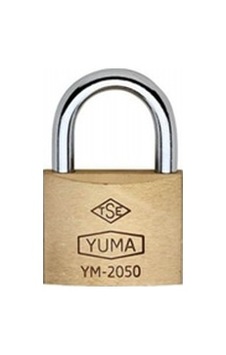 Yuma Ym1032b Sarı Kaplama Sfero Döküm Asma Kilit 32 Mm Yuma Ym1032b Sarı Kaplama Sfero Döküm Asma Kilit 32 Mm