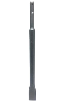 Keski Sds Hilti Ucu 250x20 5570 Keski Sds Hilti Ucu 250x20 5570