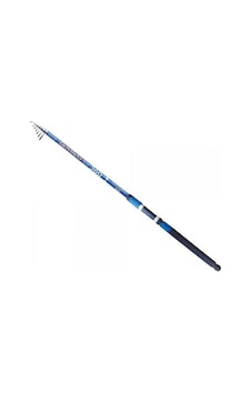 Effe Fiber Diablo 3.00m 100-150 Gr Olta Kamış Effe Fiber Diablo 3.00m 100-150 Gr Olta Kamış