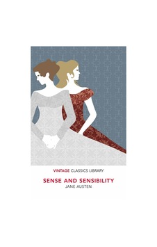 Sense and Sensibility 9781784871741 Sense and Sensibility 9781784871741