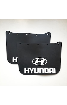 Hyundai H100 Kamyonet Arka Tozluk Paçalık Sağ Sol Takım Hyundai H100 Kamyonet Arka Tozluk Paçalık Sağ Sol Takım