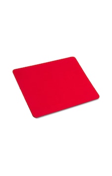 Addison Mause Pad 22X18 Kırmızı