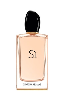 Giorgio Armani Si EDP 150 ML