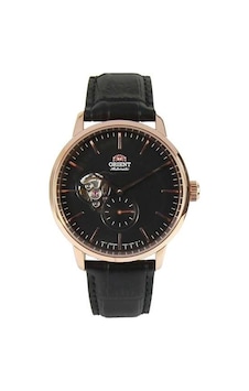 Orient Otomatik Erkek Kol Saati Ra-ar0103b Ra-ar0103b10b Orient Otomatik Erkek Kol Saati Ra-ar0103b Ra-ar0103b10b