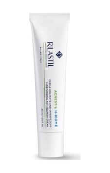 Rilastil Acnestil H-Biome Cream 40 ML