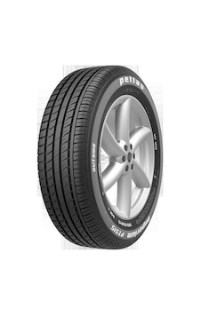 Petlas 175/70 R14 TL 84H Imperıum PT515 Yaz Lastiği 2024