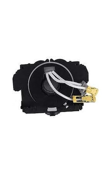 Peugeot Partner - 206 - 307 - 407 Aırbag Zembereği Peugeot Partner - 206 - 307 - 407 Aırbag Zembereği