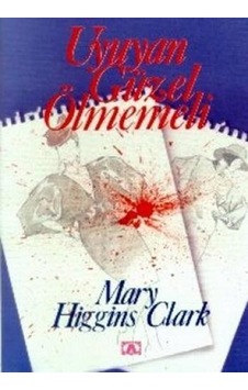 Uyuyan Güzel Ölmemeli Uyuyan Güzel Ölmemeli