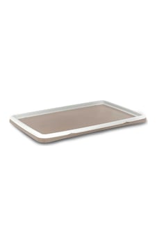 MP Gastone 59 x 89 x 4 CM L Köpek Eğitim Tuvaleti