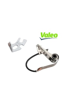 VALEO D304 Platin 71133