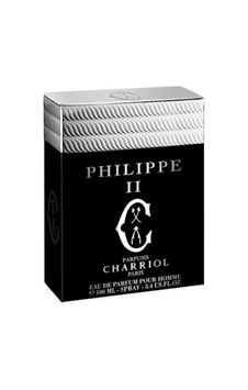 Charriol Philippe II Erkek Parfüm EDP 100 ML