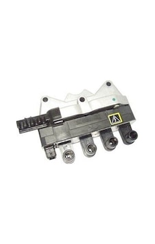 Fiat Bravo 1.6 1998-2002 Delphi Ateşleme Bobini Fiat Bravo 1.6 1998-2002 Delphi Ateşleme Bobini