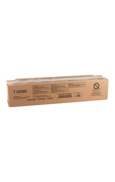 Tonersepeti Toshıba T-3008e Uyumlu Toner Tonersepeti Toshıba T-3008e Uyumlu Toner
