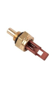 Honeywell Kırmızı S1 Ntc Sensör Honeywell Kırmızı S1 Ntc Sensör