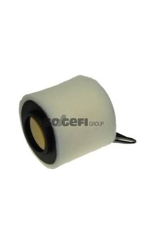 Purflux A1200 Hava Fıltresı Bmw E87 07 11 E90 07 11
