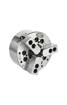 Alton 3 Ayaklı Hidrolik Cnc Aynası - 8''/a5 Alton 3 Ayaklı Hidrolik Cnc Aynası - 8''/a5