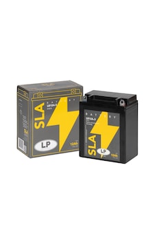 Sla Akü Mb Lb12a-3 12 A Kg: 3,9 L:135 W:80 H:160 Cca: 165 Yamaha Xv Vırago 535cc 1990-2002 Sla Akü Mb Lb12a-3 12 A Kg: 3,9 L:135 W:80 H:160 Cca: 165 Yamaha Xv Vırago 535cc 1990-2002
