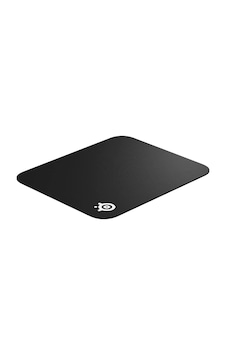Qck Mini Gaming Mousepad - Maksimum Kontrol Sağlar - Oyun Sensörleri İçin Optimize Edilmiştir Sku: Zeusb000uez37g Qck Mini Gaming Mousepad - Maksimum Kontrol Sağlar - Oyun Sensörleri İçin Optimize Edilmiştir Sku: Zeusb000uez37g