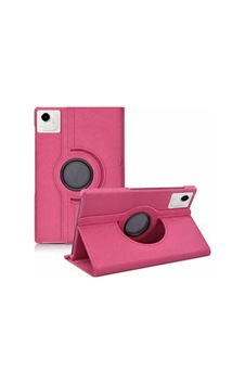 Honor Pad X9 360 Kılıf Pembe Honor Pad X9 360 Kılıf Pembe