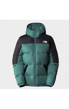 The North Face W Dıablo Down Hoodıe - Eu Kadın Mont Nf0a55h4kıb1 Mavi The North Face W Dıablo Down Hoodıe - Eu Kadın Mont Nf0a55h4kıb1 Mavi