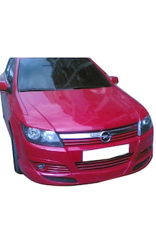 Opel Astra H Hb Uyumlu Yedek Parça Far Kaşı Boyasız Opel Astra H Hb Uyumlu Yedek Parça Far Kaşı Boyasız