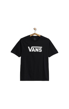 Vans Classic Drop V Ss Crew Tee-b Erkek Çok Renkli T-shirt - Vn000kmz Vans Classic Drop V Ss Crew Tee-b Erkek Çok Renkli T-shirt - Vn000kmz